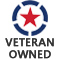 Veteran Owned