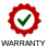 warranty