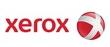 Xerox