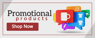 Promotional Products