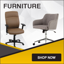 Office Furniture